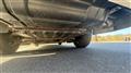2003 Nissan Nissan Others