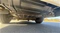 2003 Nissan Nissan Others