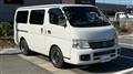 2003 Nissan Nissan Others