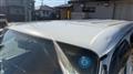 2003 Nissan Nissan Others