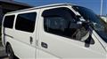 2003 Nissan Nissan Others