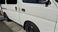 2003 Nissan Nissan Others