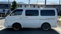 2003 Nissan Nissan Others