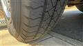 2003 Nissan Nissan Others