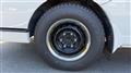2003 Nissan Nissan Others