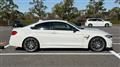 2016 BMW 4 Series