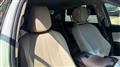 2018 Toyota Crown