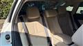 2018 Toyota Crown
