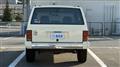 1992 Jeep Cherokee