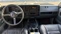 1992 Jeep Cherokee