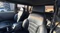 1992 Jeep Cherokee
