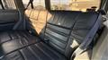 1992 Jeep Cherokee