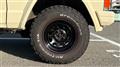 1992 Jeep Cherokee