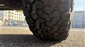 1992 Jeep Cherokee