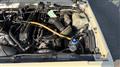1992 Jeep Cherokee