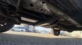 1992 Jeep Cherokee