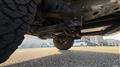 1992 Jeep Cherokee