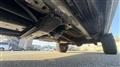 1992 Jeep Cherokee