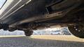 1992 Jeep Cherokee