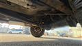 1992 Jeep Cherokee