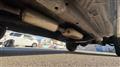 1992 Jeep Cherokee