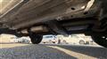 1992 Jeep Cherokee