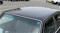 1981 Mercedes-Benz Midium Class