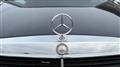 1981 Mercedes-Benz Midium Class