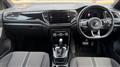 2022 Volkswagen Volkswagen Others