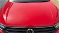 2022 Volkswagen Volkswagen Others