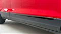 2022 Volkswagen Volkswagen Others