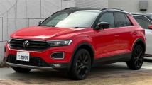 2022 Volkswagen Volkswagen Others