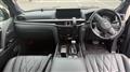 2019 Lexus LX