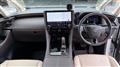 2024 Toyota Alphard