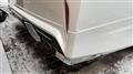 2024 Toyota Alphard