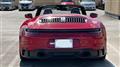2024 Porsche 911