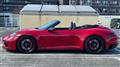 2024 Porsche 911