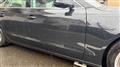 2009 Audi A5