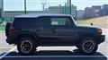 2012 Toyota FJ Cruiser