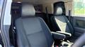 2012 Toyota FJ Cruiser