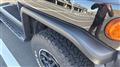 2012 Toyota FJ Cruiser