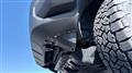 2012 Toyota FJ Cruiser