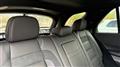 2025 Mercedes-Benz GLE-CLASS