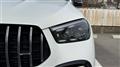 2025 Mercedes-Benz GLE-CLASS