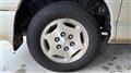 2000 Toyota Toyota Others