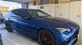 2024 Mercedes-Benz C-Class