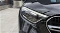 2024 Mercedes-Benz GLC-Class