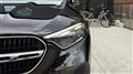 2024 Mercedes-Benz GLC-Class