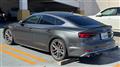 2017 Audi Audi Others