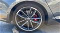 2017 Audi Audi Others